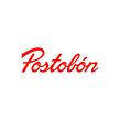 Postobón Corporativo. Un proyecto de Diseño Web, Publicidad, Redes Sociales y UX / UI de Óscar Eduardo Bejarano Cabrera - 05.04.2015