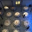 Premios Revista Interiores  Ein Projekt aus dem Bereich H und werk von Nuria Blanco - 30.12.2020