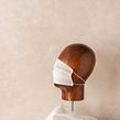Rewinder. Un projet de Photographie de produits de Sandra Holmes - 13.03.2020
