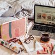 Mon. Product Photograph project by Sandra Holmes - 02.15.2020