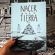 Nacer Bajo Tierra. Un projet de B , et e dessinée de Sol Díaz Castillo - 05.01.2021