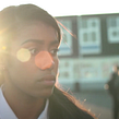 Cyberbullying. Film project by Cassius Rayner - 03.05.2018