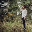 Formas de Atravesar Mi Suerte - Felix SanMartin. Een project van Muziekproductie van Nicolas Astegiano - 13.06.2017