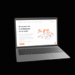 Neuron • El cerebro de tu fábrica en la nube. Un projet de Développement web, Conception de produits , et Webdesign de Elastic Heads - 07.01.2021