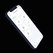 Akron • The best refuelling solution.. Web Development, Product Design, and Web Design project by Elastic Heads - 01.07.2021