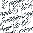 OFFF Book 2019 . Calligraph, H, Lettering, and Lettering project by Iván Caíña - 04.25.2019