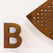 Nueve 84. Design, and Graphic Design project by Bosque - 01.11.2021