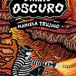 Diario oscuro Ein Projekt aus dem Bereich Comic von Marcela Trujillo Espinoza - 12.01.2021