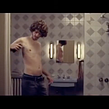 Axe Body Spray. Music project by Jonah Schwartz - 01.13.2021