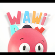 Wawipox. Un proyecto de Música de Jonah Schwartz - 13.01.2021