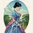 Madame Bovary - Gustave Flaubert (Illustrato). Un progetto di Illustrazione editoriale e Illustrazione tradizionale di Fernando Vicente - 15.01.2021