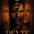 Dente por Dente - Trailer. Film project by Eduardo Chatagnier - 01.18.2021