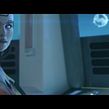 Via BCP - Apagón. Un proyecto de 3D, Animación 3D, Animación de personajes, Cine, vídeo, televisión, Corrección de color y Postproducción audiovisual de Diego Velasquez - 22.09.2017