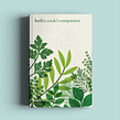 Herb. Un projet de Illustration botanique et Illustration traditionnelle de Tatiana Boyko - 27.01.2021