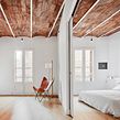 Buenaventura Muñoz. Un proyecto de Arquitectura, Arquitectura interior y Diseño de interiores de Allaround Lab - 27.01.2021