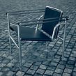 LC1. 3D Modeling project by Alejandro Soriano - 01.28.2021