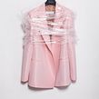 Spring Summer 2021. Un proyecto de Diseño de moda de Moisés Nieto - 29.01.2021