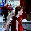 Fall Winter 20/21. Un proyecto de Diseño de moda de Moisés Nieto - 29.01.2021