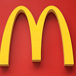 McDonald's. Br, ing, Identit, Cop, writing, and Advertising project by Andreia Ribeiro - 03.06.2020