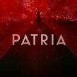 PATRIA Títulos de crédito. Projekt z dziedziny 3D, Animacje 3D, Kino, film i telewizja,  Manager art, st, czn i Design użytkownika Fernando Domínguez Cózar - 30.09.2020