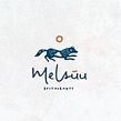 Melsúu. Un progetto di Br, ing, Br e identit di Carl Forssell - 05.07.2020