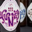 Yunza. Br, ing, Identit, and Packaging project by Partners Perú - 02.02.2021