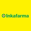 Inkafarma. Br, ing & Identit project by Partners Perú - 02.02.2021