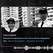 EL HUACHIMAN (AGENTE DE SEGURIDAD) DE LINKEDIN . Cop, writing, Criatividade, Growth Marketing, Marketing de conteúdo, Marketing digital, Marketing para Facebook, Marketing para Instagram, Mobile Marketing, Publicidade, e Redes sociais projeto de Renato Farfán Basauri - 05.02.2021