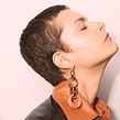 MODEM - AW 2019. Un projet de Créativité, Design , St, lisme , et Création de costumes de André Boffano - 22.10.2018