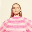 MODEM - AW 2020. Creative Consulting, Creativit, Design, Fashion Design, and Costume Design project by André Boffano - 10.14.2019