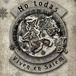 No todas viven en Salem . Writing project by Jimena Eme Vázquez - 02.08.2021