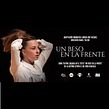 Un beso en la frente. Writing project by Jimena Eme Vázquez - 02.08.2021