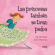 últimos lançamentos literários. Escrita projeto de Ilan Brenman - 09.02.2021