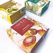 Mi Proyecto del curso: Introducción al Packaging Ecológico. Design gráfico, Design industrial, e Packaging projeto de Tati Guimarães - 10.02.2021