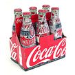 Coca Cola. Un progetto di Pubblicità e Illustrazione tradizionale di Jess Wilson - 12.01.2011