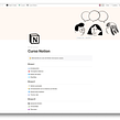 Mi Proyecto del curso: Técnicas para mejorar tu productividad. Un projet de Gestion de la conception de Elastic Heads - 15.02.2021