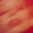 Red Beauty Shoot. Een project van Modefotografie van Julia Robbs - 01.11.2019