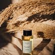 Rowse - Belleza y sostenibilidad. Así es esta marca de cosmética que centra sus productos en el contacto directo con la naturaleza.   Aromas, texturas y un propósito común: hacer de tu cuerpo un templo. . Photographic Composition, Art Direction, Photograph, Fine-Art Photograph, and Product Photograph project by BaconStudio - 05.19.2020