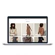Lily and Lionel | Ecommerce Build. Un proyecto de Marketing de contenidos, Marketing Digital, Diseño Web y Desarrollo Web de Ellie Rivers - 20.02.2021