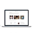 STELAR | Ecommerce Build & Ongoing Consultancy. Un proyecto de Marketing de contenidos, Marketing Digital, Marketing, Diseño Web y Desarrollo Web de Ellie Rivers - 20.02.2021