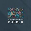 Puebla. Un proyecto de Br e ing e Identidad de Carl Forssell - 05.06.2020