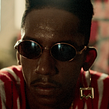LIBRE - Emicida & Ibeyji Ein Projekt aus dem Bereich Kino, Video und TV und Fotografie von Fred Ouro Preto - 23.02.2021