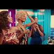 SUNSILK. Film, Film, Video, TV, Video Editing, and Photograph project by Fred Ouro Preto - 02.23.2021