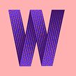 Marta Typeface Ein Projekt aus dem Bereich Kunstleitung, Grafikdesign, Traditionelle Illustration, Plakatdesign, T, pografie, T und pografisches Design von Mark Brooks - 25.07.2020