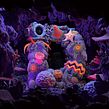 ACER . Un proyecto de Animación 3D de Thomas Burden - 26.02.2021