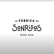 La fábrica de sonrisas. Un progetto di Cinema, video e TV e Pubblicità di Juanmi Cristóbal - 26.02.2021