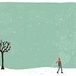 Sunday Times editorial. Un proyecto de Ilustración editorial de Kate Sutton - 04.11.2020