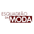TV - Esquadrão da Moda. Un proyecto de Cine, vídeo y televisión de Vanessa Rozan - 01.08.2020