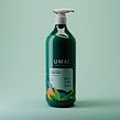 Diseño de envases. 3D, Industrial Design, and Packaging project by Nicolás Robertson - 12.16.2020