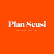 Diseño gráfico 2020 (Plan Scusi). Een project van  Br, ing en identiteit,  Ontwerp y Traditionele illustratie van Manuel Bueno Botello - 01.06.2020
